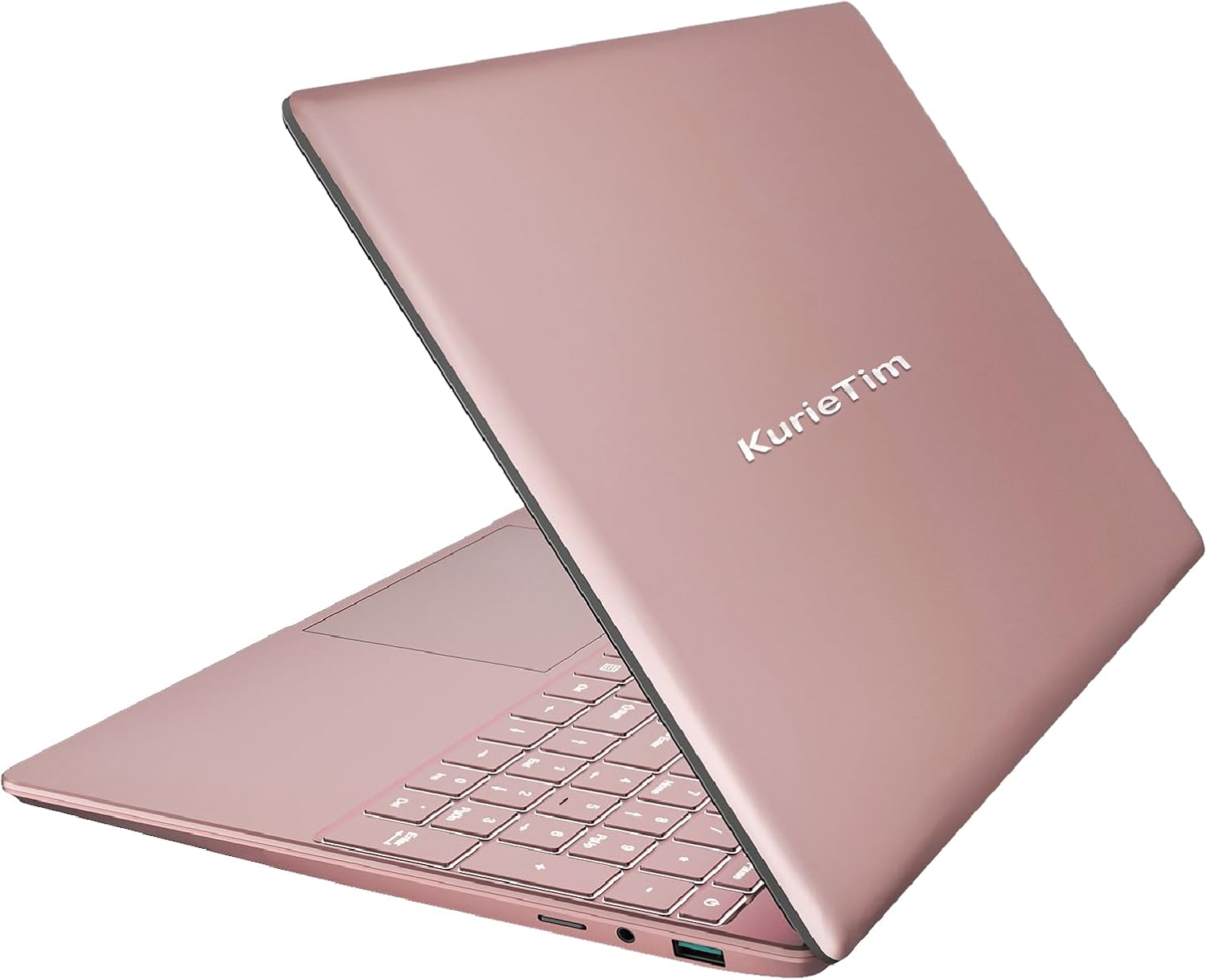 61aqiO3A29L. AC SL1500