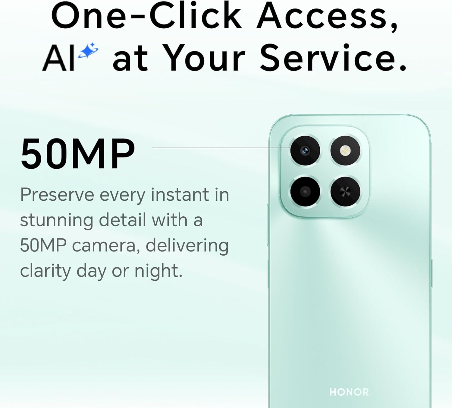 اونر هاتف ذكي X6c ثنائي شرائح الاتصال بذاكرة روم 128GB وذاكرة RAM 6GB (جي اس ام فقط | بدون سي دي ام ايه) هاتف ذكي 4G/LTE غير مغلق من المصنع (اسود ميدنايت) - اصدار عالمي 6 اونر هاتف ذكي X6c ثنائي شرائح الاتصال بذاكرة روم 128GB وذاكرة RAM 6GB (جي اس ام فقط | بدون سي دي ام ايه) هاتف ذكي 4G/LTE غير مغلق من المصنع (اسود ميدنايت) - اصدار عالمي - الصورة 6