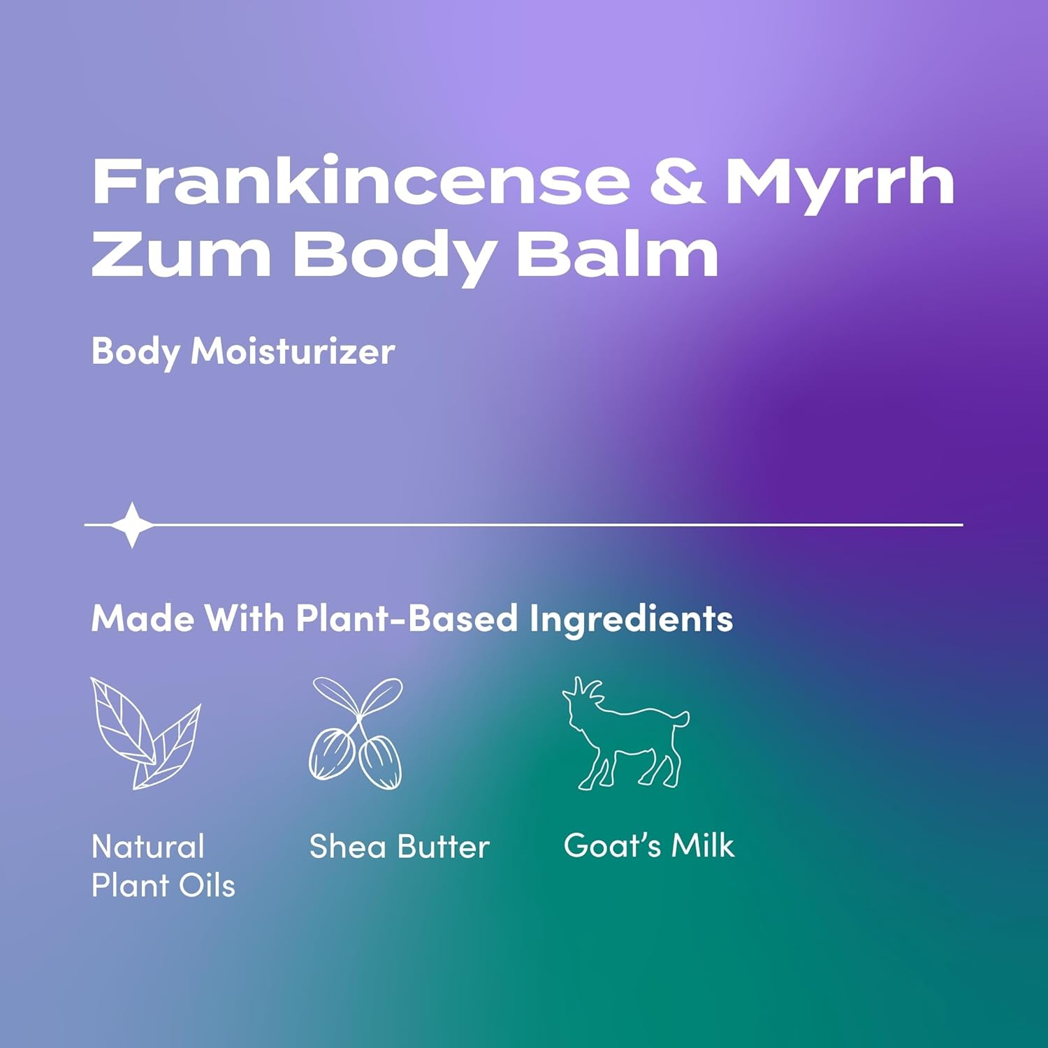 61cKCt 4yjL. AC SL1500