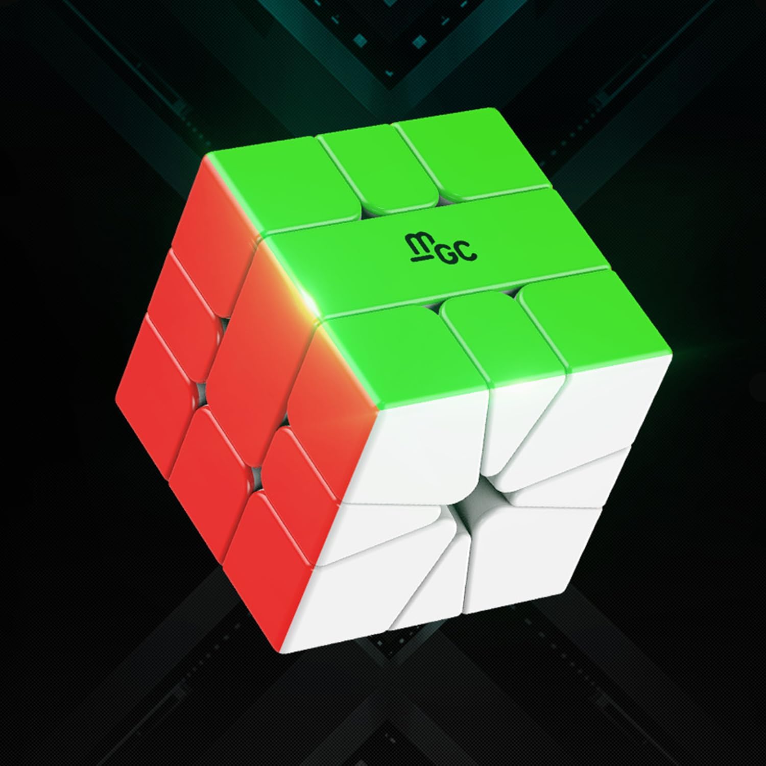 61cX4je1RuL. AC SL1500