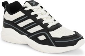 حذاء رياضي سبيدستر اف اف للنساء من فيوزفيت