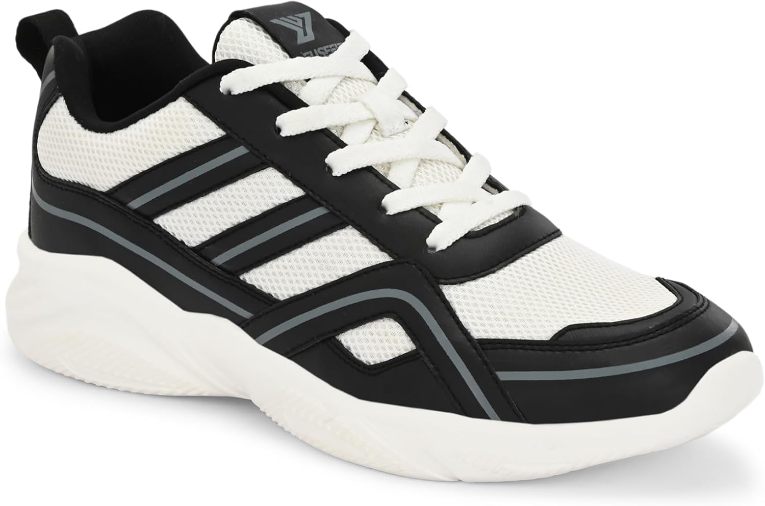 حذاء رياضي سبيدستر اف اف للنساء من فيوزفيت 1 حذاء رياضي سبيدستر اف اف للنساء من فيوزفيت