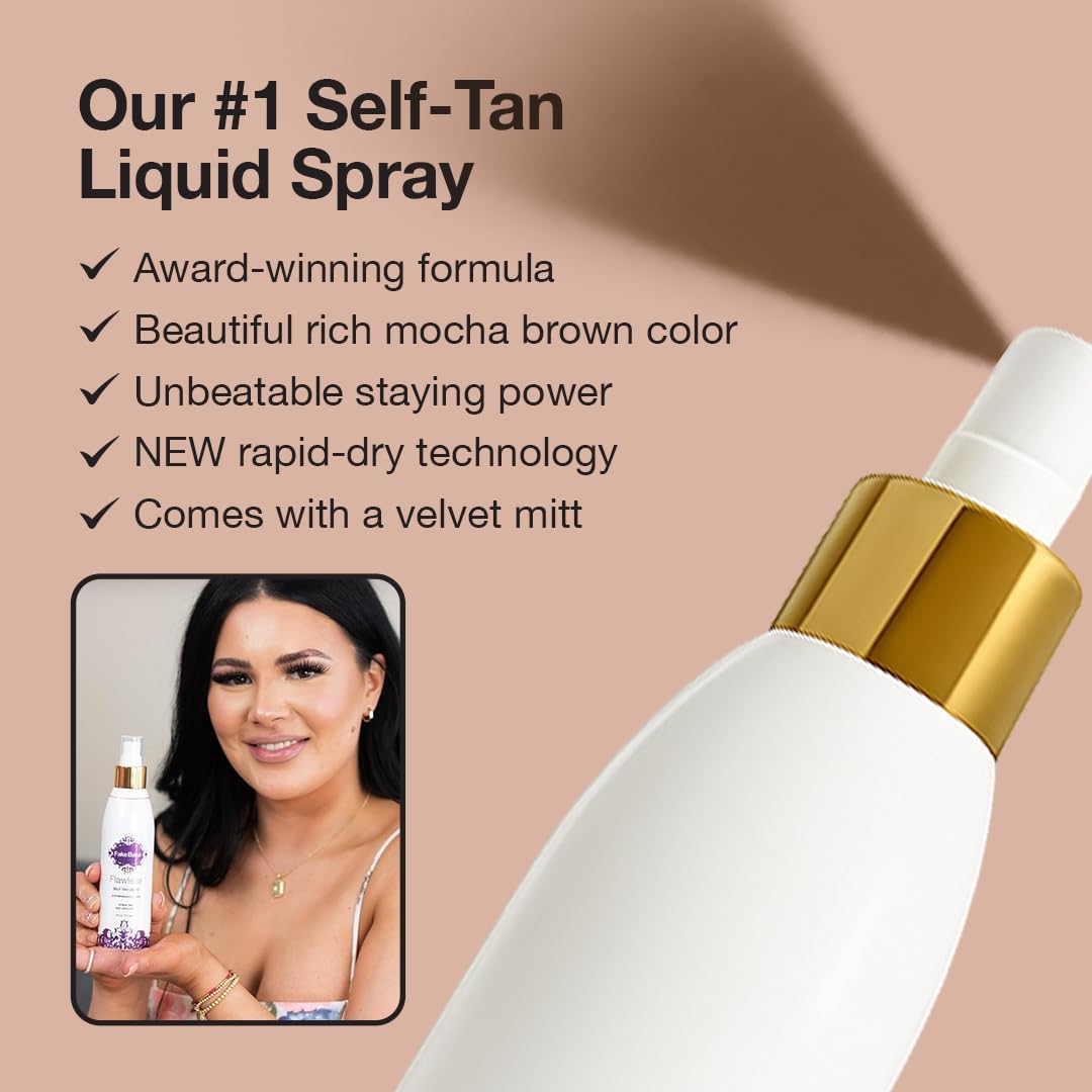 61deQKlwAXL. AC SL1080