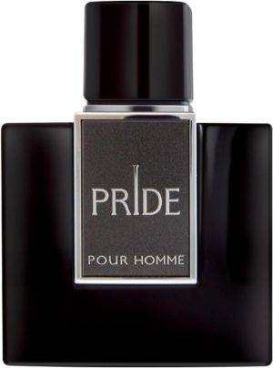 برايد للرجال 100 مل - او دى بارفان