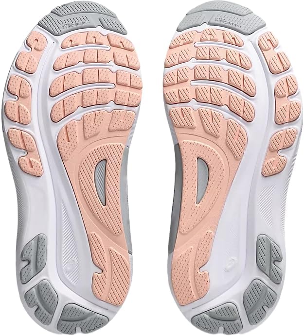 حذاء رياضي جل-كايانو 31 للنساء من اسيكس 7 حذاء رياضي جل-كايانو 31 للنساء من اسيكس - الصورة 7