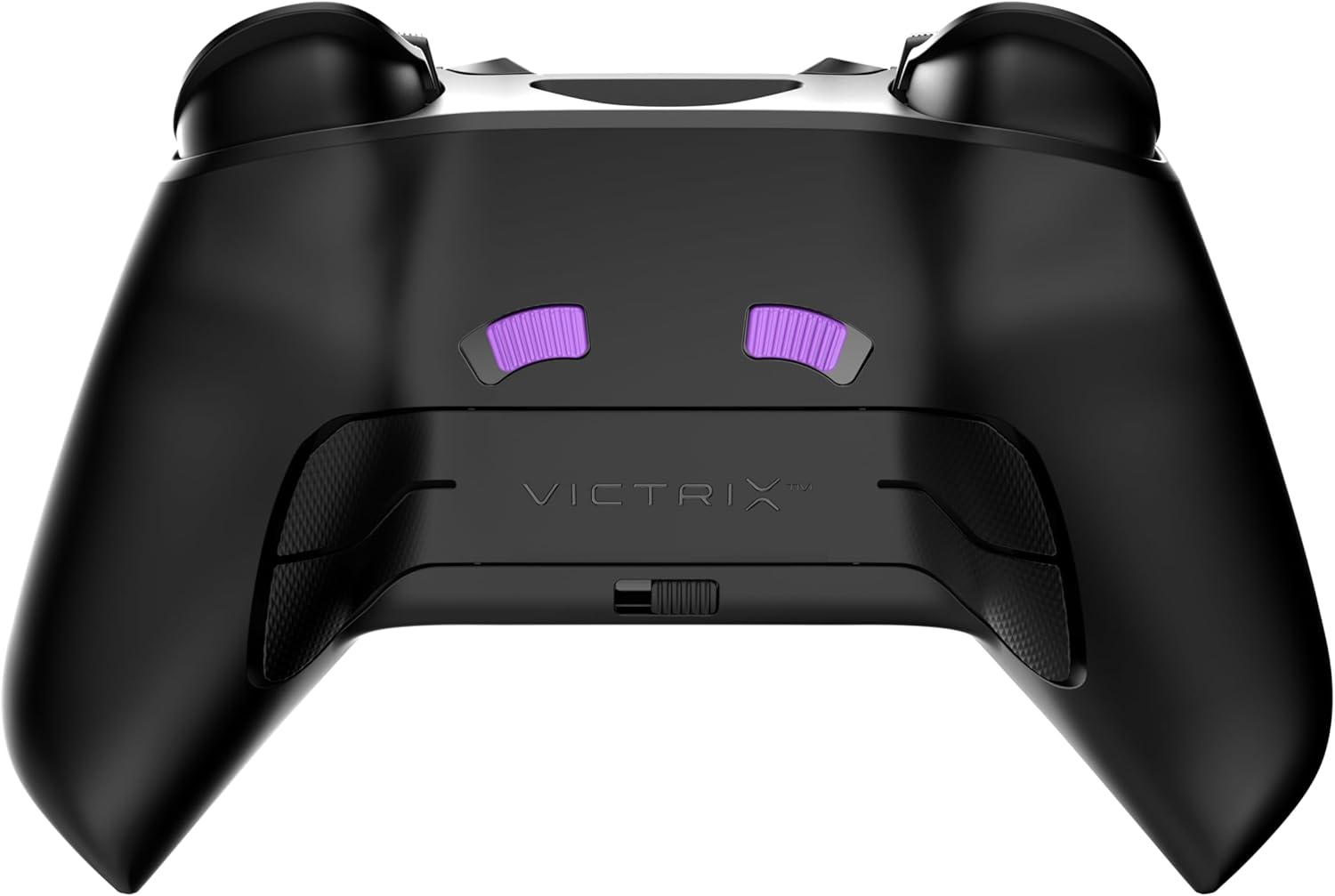 61h19oAvPoL. AC SL1500