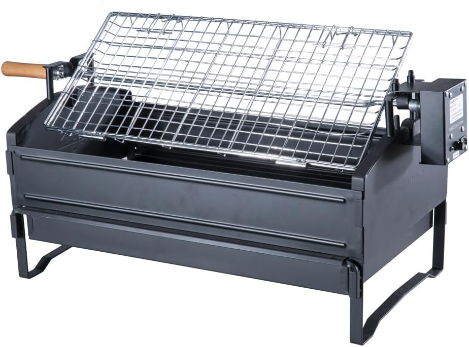 61hO+IhZOUL. AC SL1000