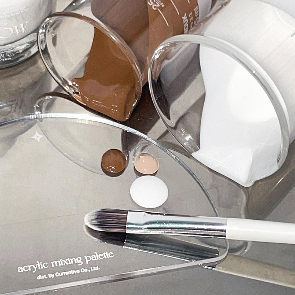 غلو (واحد، 30 مل)، طبيعي، كل الأنواع 6 غلو (واحد، 30 مل)، طبيعي، كل الأنواع - الصورة 6