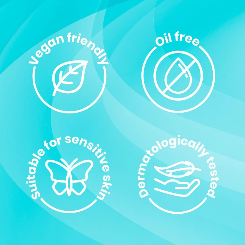 ويتش بخاخ سكين ريسكيو لدعم البشرة المجهدة والمعرضة للشوائب. مع ويتش Hazel, Silver Birch and Aloe Vera. يعيد التوازن ويرطب. 125 مل 4 ويتش بخاخ سكين ريسكيو لدعم البشرة المجهدة والمعرضة للشوائب. مع ويتش Hazel, Silver Birch and Aloe Vera. يعيد التوازن ويرطب. 125 مل - الصورة 4