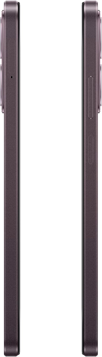 جوال A5i ثنائي شرائح الاتصال نيبولا ريد ذاكرة رام 4 جيجابايت 128 جيجابايت 4G ال تي اي من أوبو - نسخة الشرق الأوسط مع سماعة أذن او-تشويس 8 جوال A5i ثنائي شرائح الاتصال نيبولا ريد ذاكرة رام 4 جيجابايت 128 جيجابايت 4G ال تي اي من أوبو - نسخة الشرق الأوسط مع سماعة أذن او-تشويس - الصورة 8