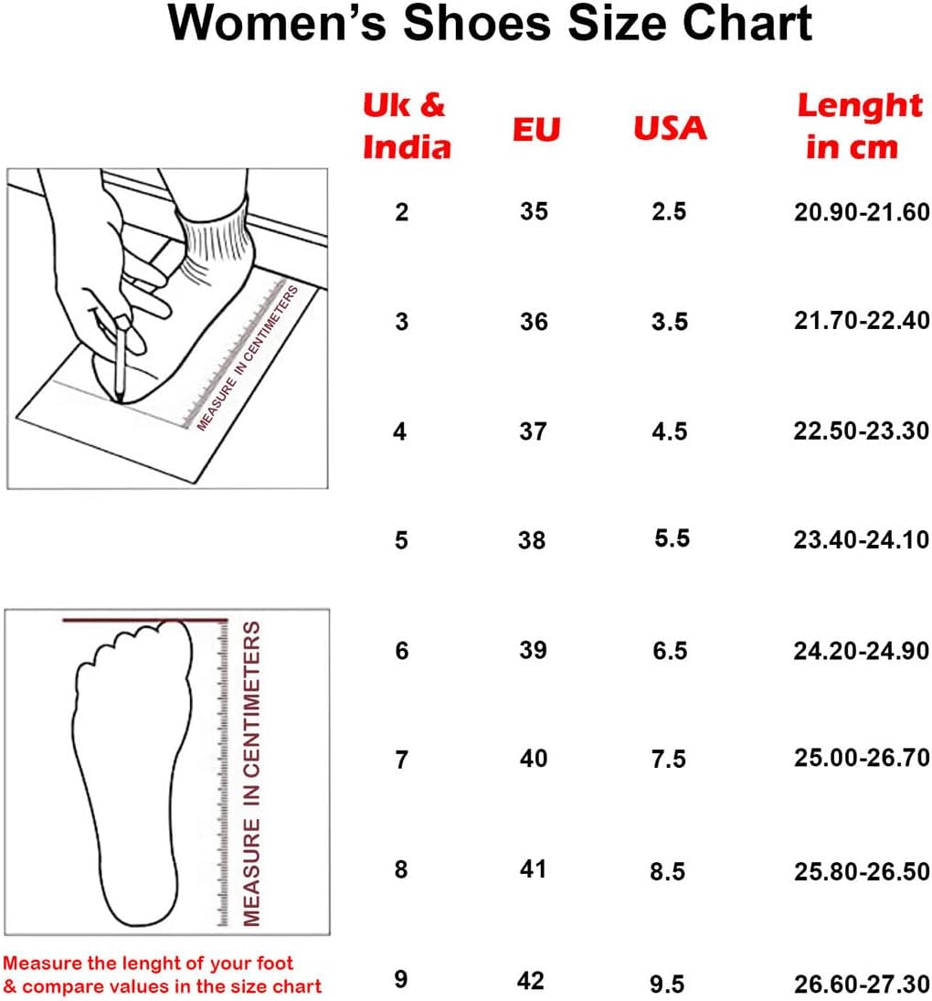 Hush Puppies Womens Maci Weave Moccasin 6 Hush Puppies Womens Maci Weave Moccasin - الصورة 6