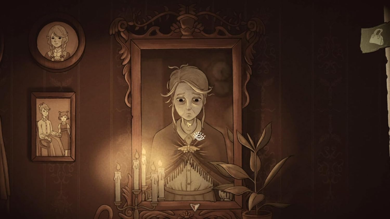 Tales From Candleforth (PS5) Game 8 Tales From Candleforth (PS5) Game - الصورة 8