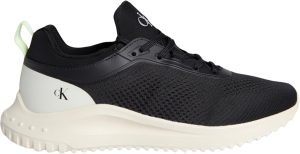 حذاء رياضي ايفا رانر للنساء من اديداس