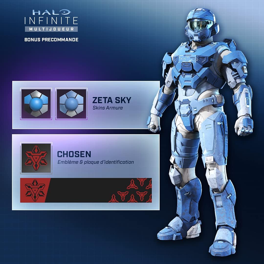 61isogO1icL. AC SL1080