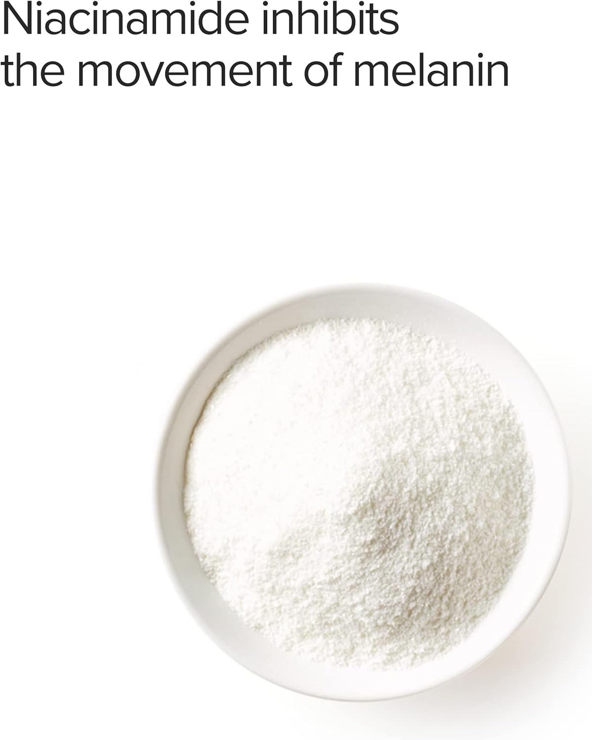 ماري اند ماي رغوة تنظيف بالكولاجين الأبيض منظف الوجه الكريمي لتفتيح البشرة وشدها للعناية بالبشرة الكورية الكولاجين للوجه 5.5 اونصة سائلة 4 ماري اند ماي رغوة تنظيف بالكولاجين الأبيض منظف الوجه الكريمي لتفتيح البشرة وشدها للعناية بالبشرة الكورية الكولاجين للوجه 5.5 اونصة سائلة - الصورة 4