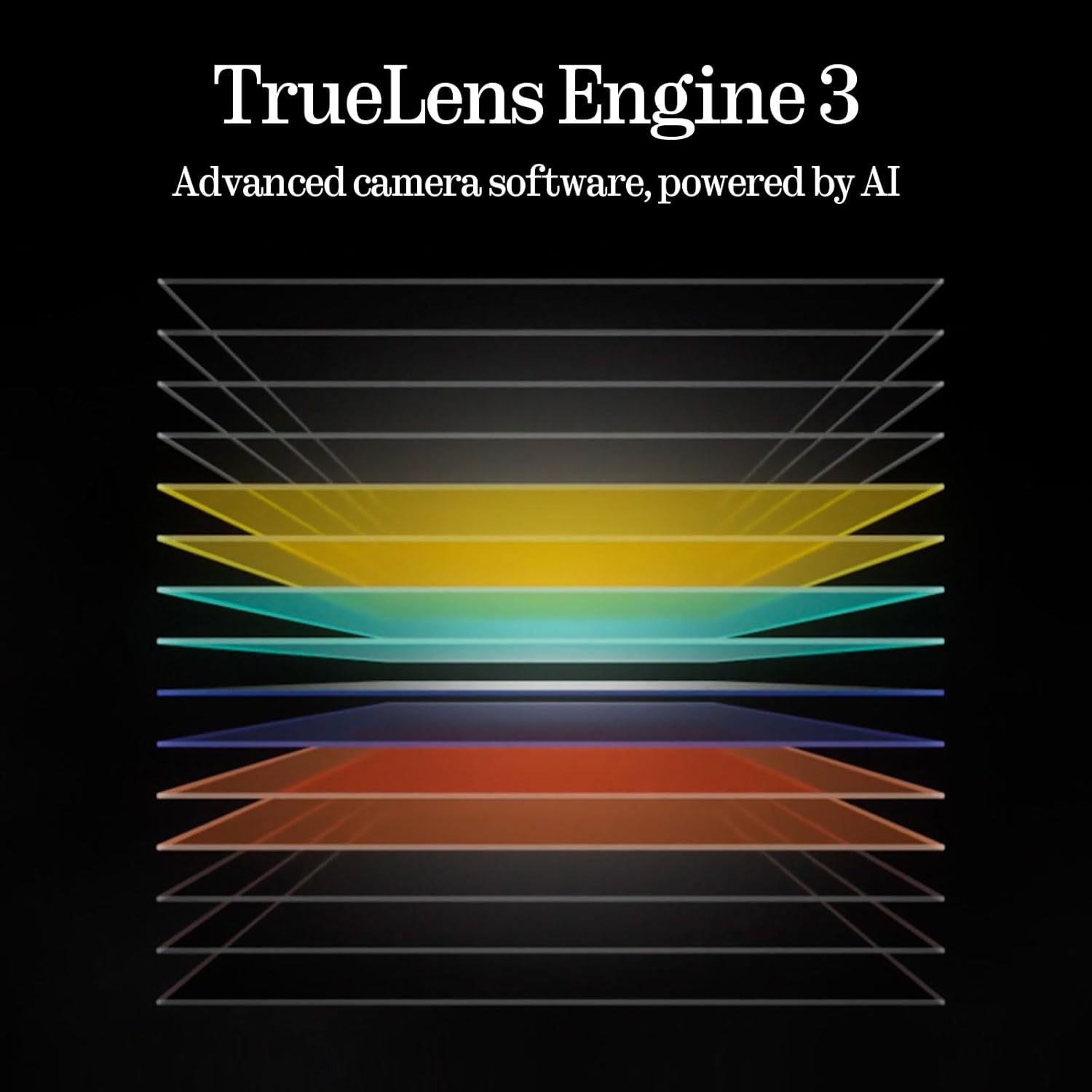 Nothing Phone (3a) 128 GB - mobile phone with 32 MP front camera, 30x ultra zoom, 50W fast charging and 6.77" FHD+ flexible AMOLED display - White 6 Nothing Phone (3a) 128 GB - mobile phone with 32 MP front camera, 30x ultra zoom, 50W fast charging and 6.77" FHD+ flexible AMOLED display - White - الصورة 6