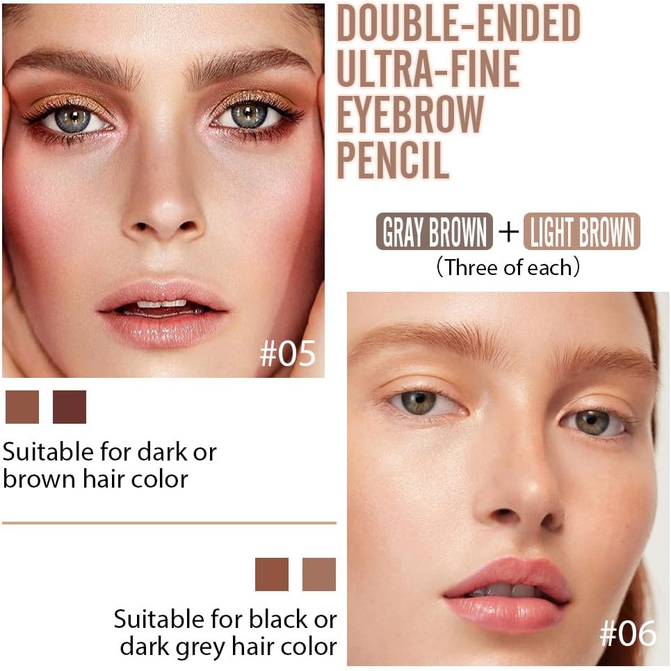 61lZoQqopKL. AC SL1000