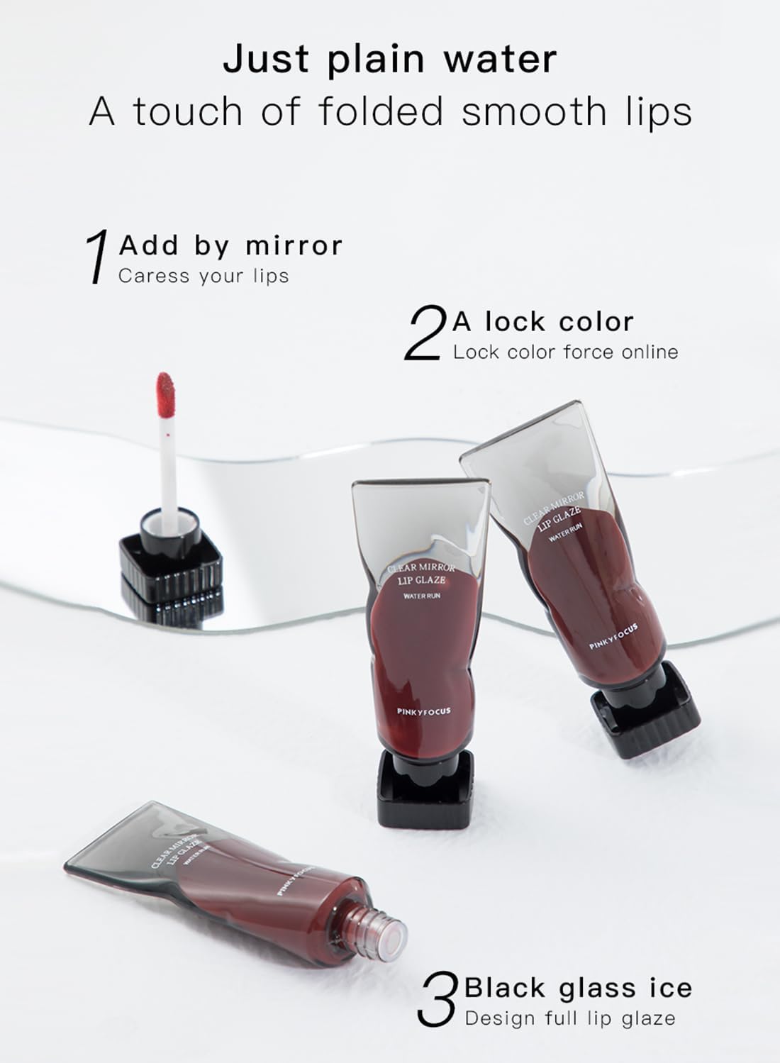 61nIXoamoqL. AC SL1499