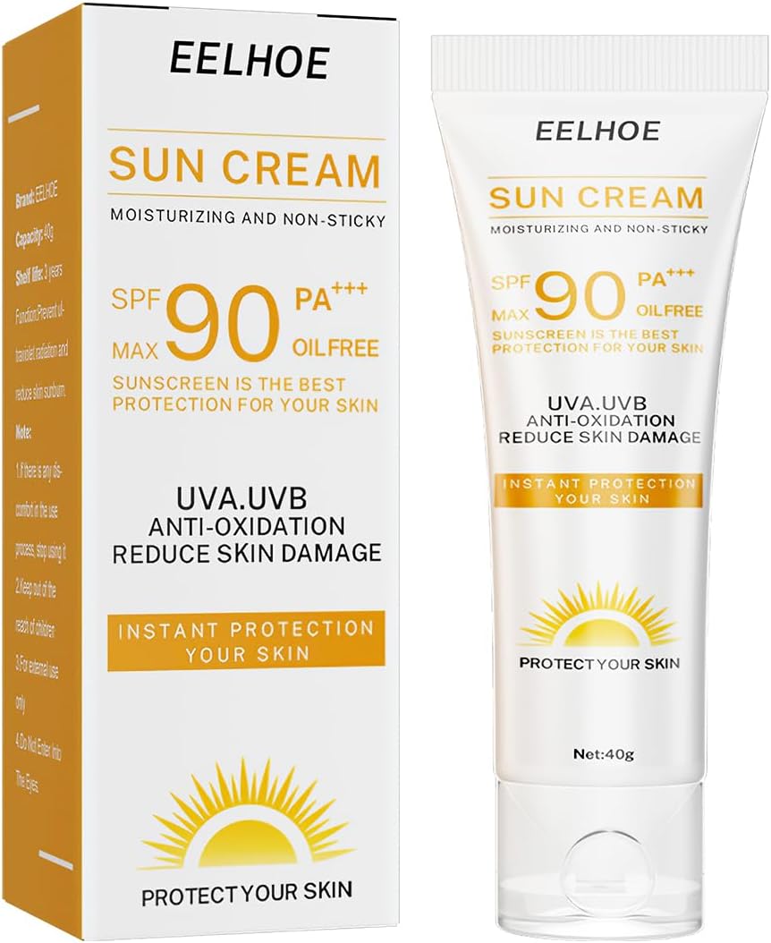 كريم اساس للحماية الفورية بعامل حماية من الشمس بدرجة 90 عزل مرطب طبيعي مصحح اللون للتحكم في الزيت وبرايمر مكياج لتفتيح المسام 40 غرام عادي مناي اند وين 1 كريم اساس للحماية الفورية بعامل حماية من الشمس بدرجة 90 عزل مرطب طبيعي مصحح اللون للتحكم في الزيت وبرايمر مكياج لتفتيح المسام 40 غرام عادي مناي اند وين