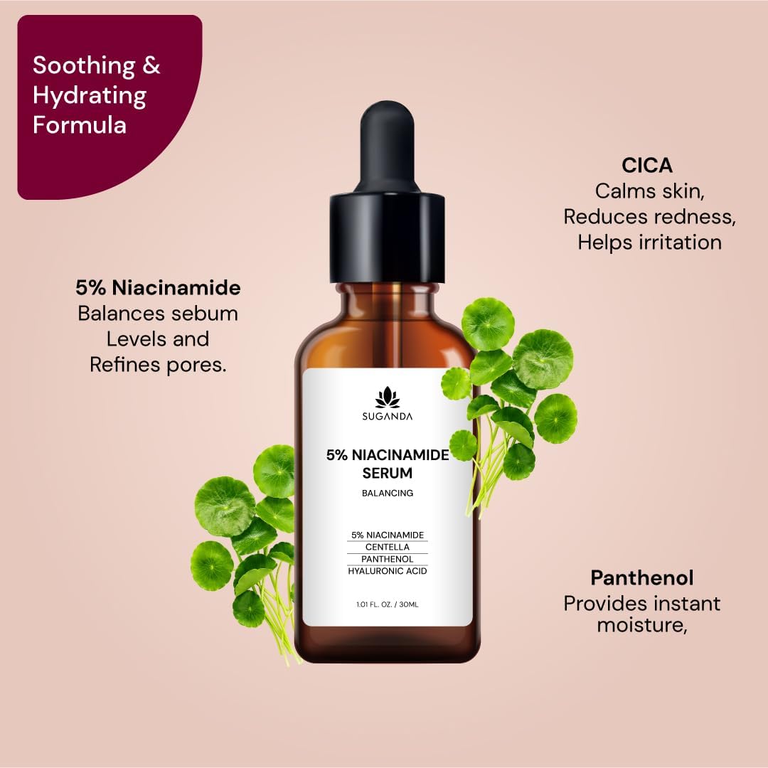 61oujsN79OL. AC SL1080