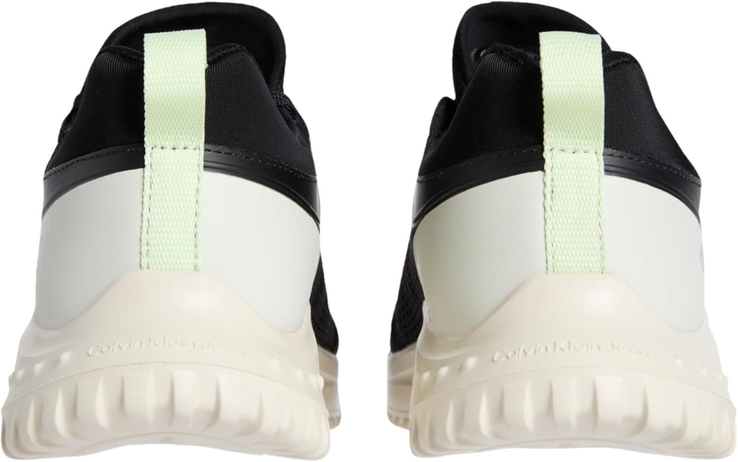 حذاء رياضي ايفا رانر للنساء من اديداس 2 حذاء رياضي ايفا رانر للنساء من اديداس - الصورة 2