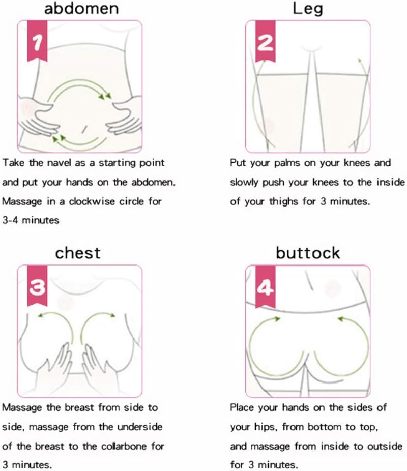 كريم علامات التمدد، يزيل ندبات الحمل، علاج علامات التمدد، اصلاح الأمومة، يزيل علامات التمدد من الحمل، اصلاح الندبات المتراخية وعلامات تمدد البطن 9 كريم علامات التمدد، يزيل ندبات الحمل، علاج علامات التمدد، اصلاح الأمومة، يزيل علامات التمدد من الحمل، اصلاح الندبات المتراخية وعلامات تمدد البطن - الصورة 9