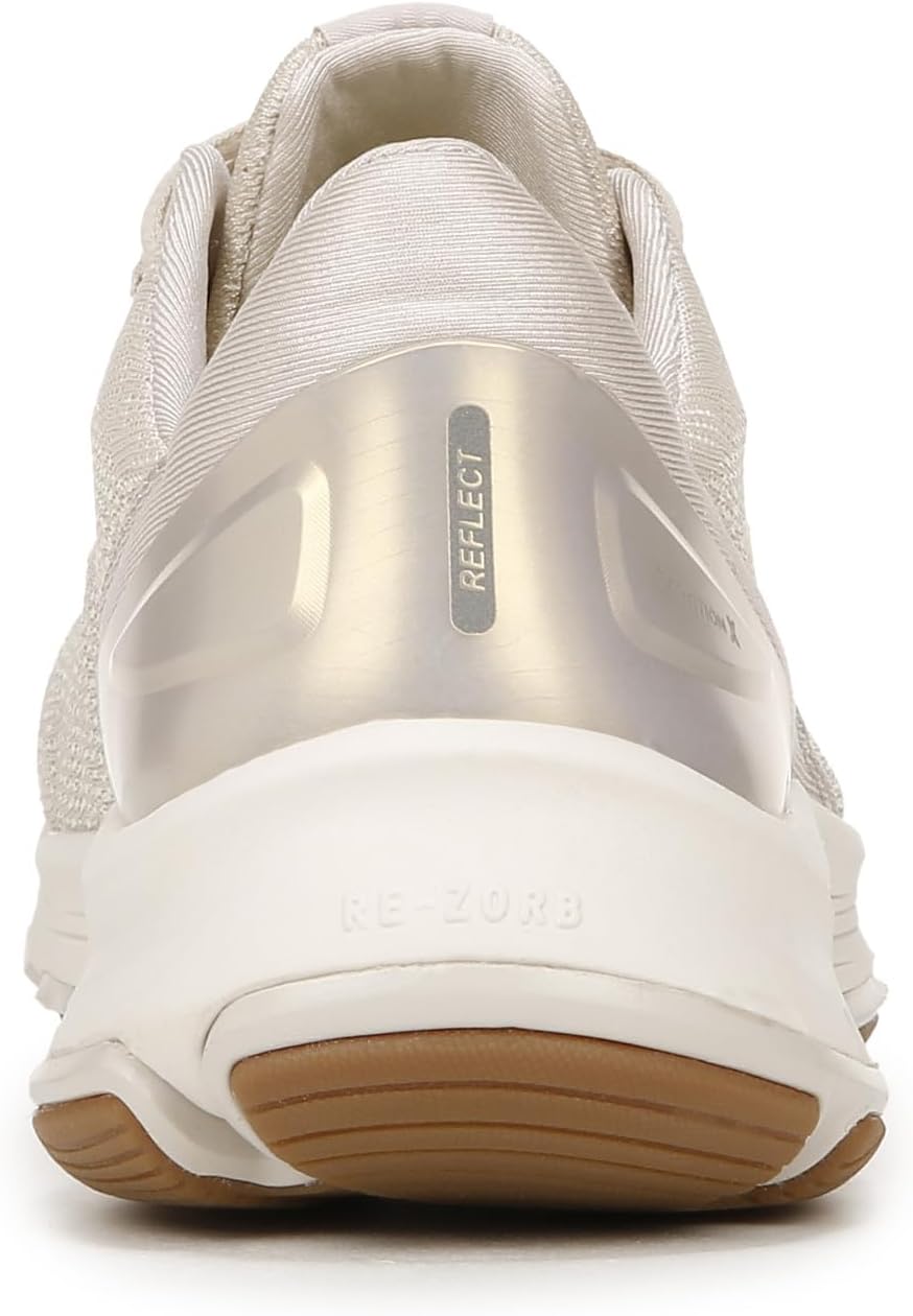 ريكا حذاء مشي ديفوشن اكس للنساء 3 ريكا حذاء مشي ديفوشن اكس للنساء - الصورة 3