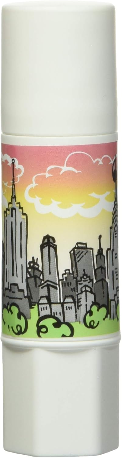 الدهان الأولي لإشراق الوجه من بنفيت كوسمتيكس ذات جال، السعة 11 مل. 4 الدهان الأولي لإشراق الوجه من بنفيت كوسمتيكس ذات جال، السعة 11 مل. - الصورة 4