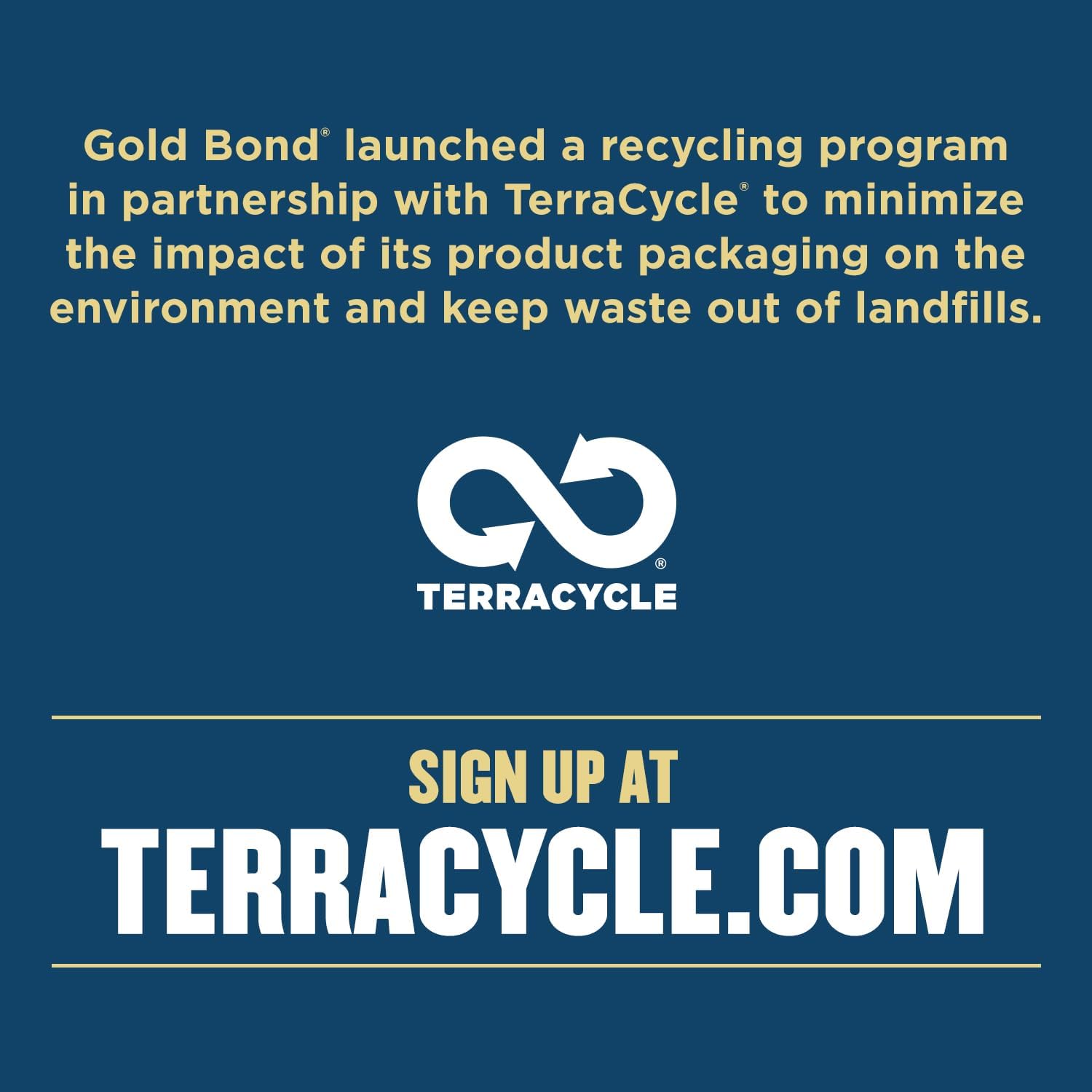 غولد بوند لوشن مرطب علاجي بالصبار يرطب ويعالج وينعم البشرة الجافة، يوفر ترطيبًا فوريًا لمدة 24 ساعة، حجم قيّم، 24 اونصة 8 غولد بوند لوشن مرطب علاجي بالصبار يرطب ويعالج وينعم البشرة الجافة، يوفر ترطيبًا فوريًا لمدة 24 ساعة، حجم قيّم، 24 اونصة - الصورة 8