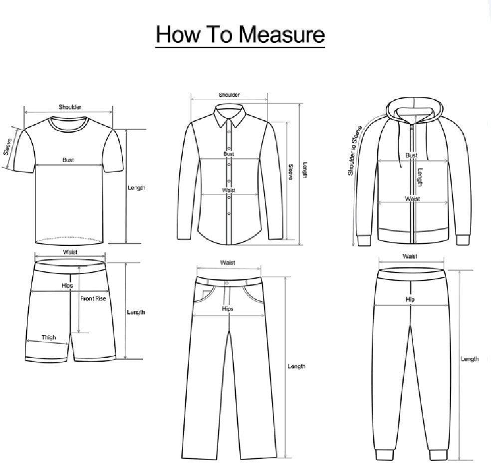 تي شيرت رجالي بأكمام طويلة قميص داخلي كاجوال للربيع والخريف بأكمام نحيفة للرجال لون حقيبة ظهر طويلة قابلة للتمدد للرجال مع قميص صلب بنمط الرجال (اللون: أبيض، المقاس: S) 4 تي شيرت رجالي بأكمام طويلة قميص داخلي كاجوال للربيع والخريف بأكمام نحيفة للرجال لون حقيبة ظهر طويلة قابلة للتمدد للرجال مع قميص صلب بنمط الرجال (اللون: أبيض، المقاس: S) - الصورة 4