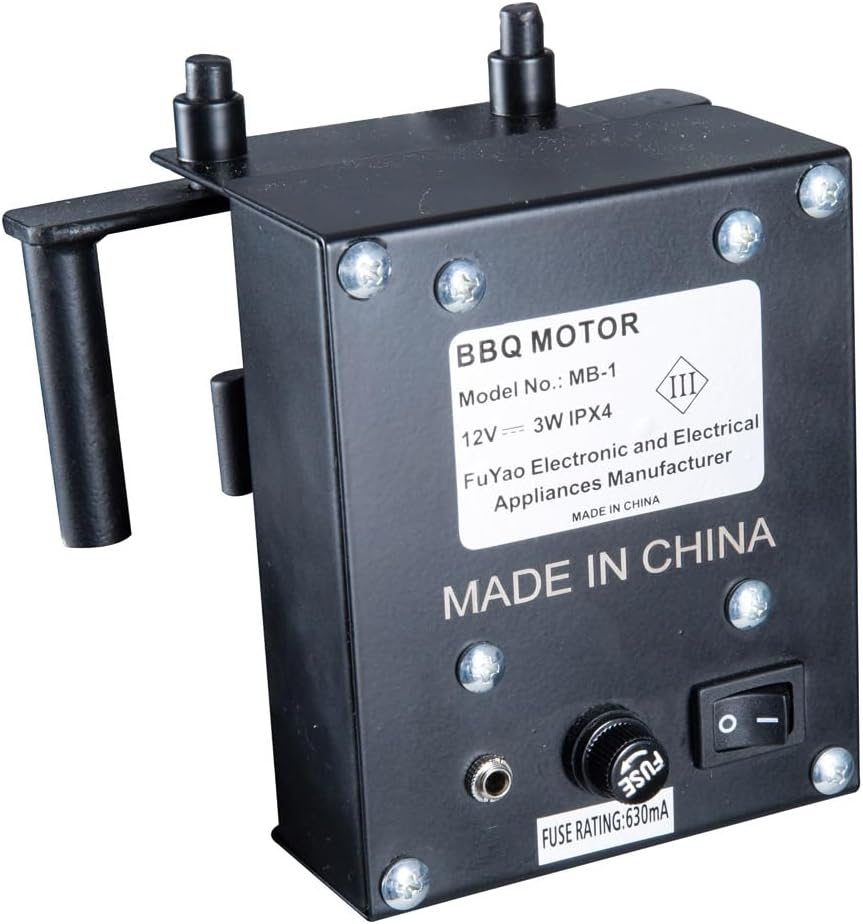 61r7j1fiyhL. AC SL1000