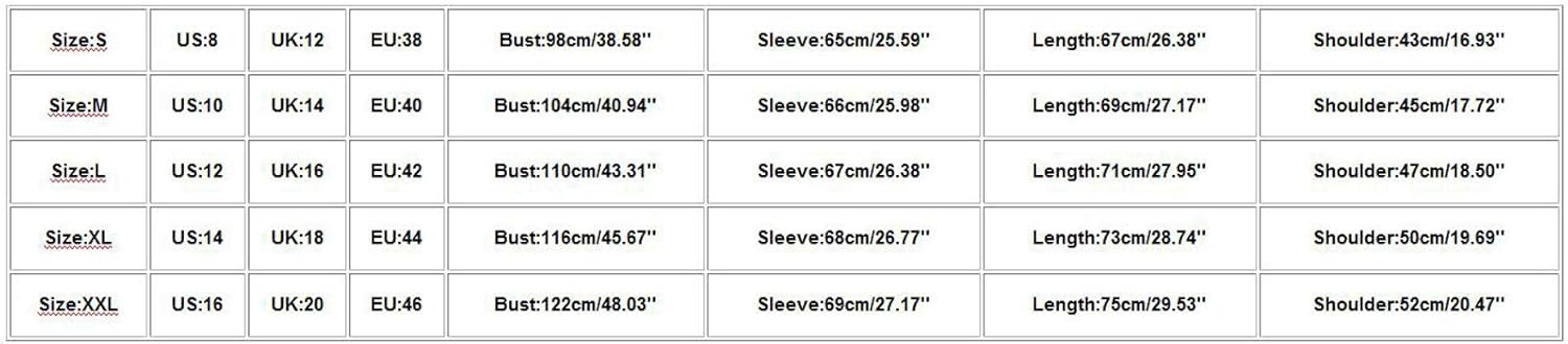 تي شيرت رجالي بأكمام طويلة قميص داخلي كاجوال للربيع والخريف بأكمام نحيفة للرجال لون حقيبة ظهر طويلة قابلة للتمدد للرجال مع قميص صلب بنمط الرجال (اللون: أبيض، المقاس: S) 5 تي شيرت رجالي بأكمام طويلة قميص داخلي كاجوال للربيع والخريف بأكمام نحيفة للرجال لون حقيبة ظهر طويلة قابلة للتمدد للرجال مع قميص صلب بنمط الرجال (اللون: أبيض، المقاس: S) - الصورة 5