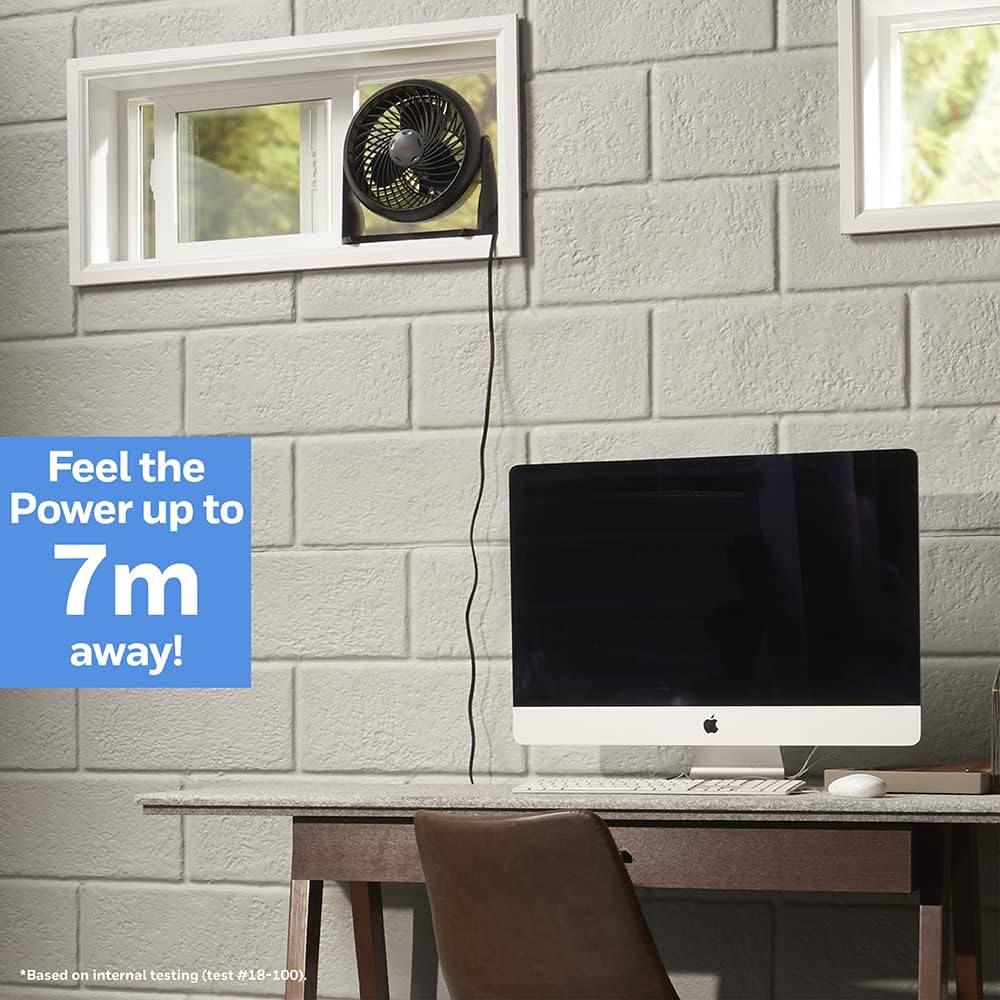 61rX 5nEW3L. AC SL1000