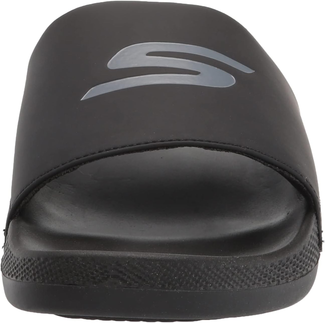 صندل بتقنية هايبر سلايد من سكيتشرز - رياضي رائع للنساء 2 صندل بتقنية هايبر سلايد من سكيتشرز - رياضي رائع للنساء - الصورة 2