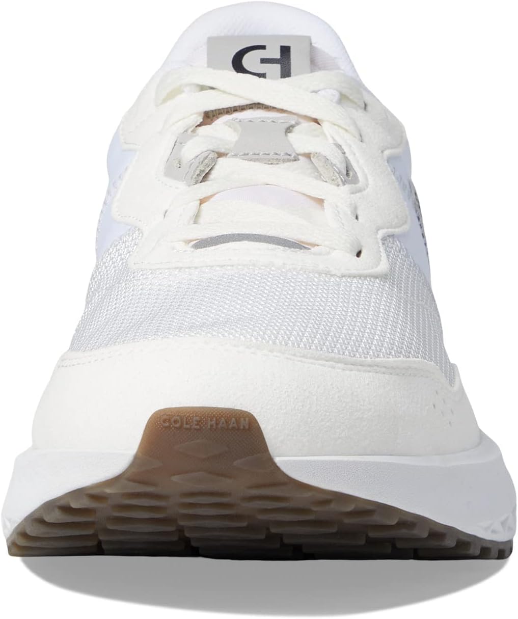 حذاء رياضي زيروجراند اول داي حريمي من كول هان، للجري 6 حذاء رياضي زيروجراند اول داي حريمي من كول هان، للجري - الصورة 6