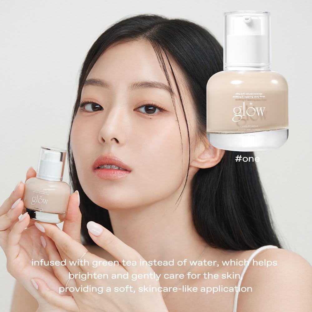 غلو (واحد، 30 مل)، طبيعي، كل الأنواع 3 غلو (واحد، 30 مل)، طبيعي، كل الأنواع - الصورة 3