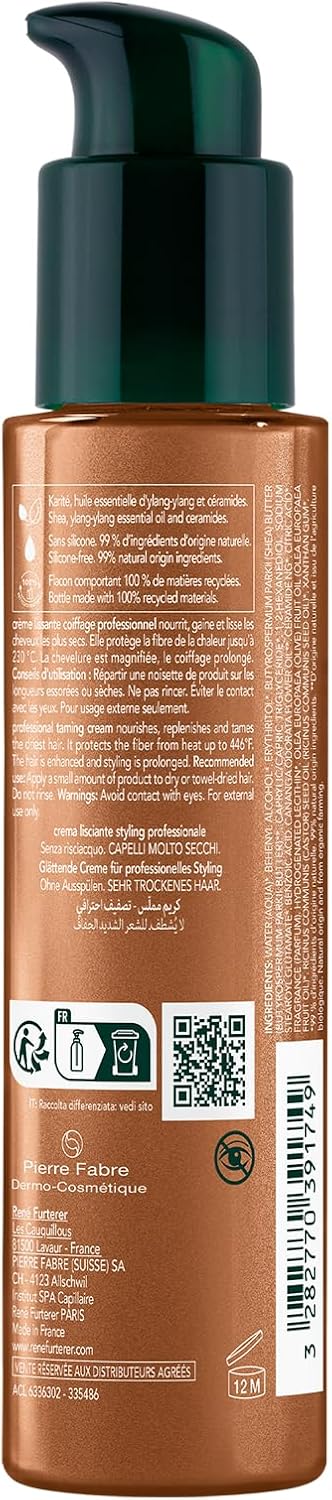 61siW++PWfL. AC SL1500