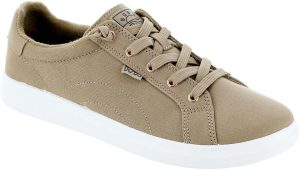 حذاء رياضي بوبس دي فاين كيوت للنساء من سكيتشرز