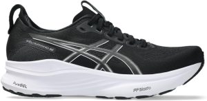 ASICS Gel-kayano 32 womens Sneaker