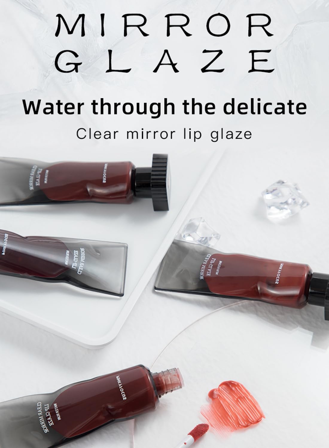 61tKT3dI+UL. AC SL1499