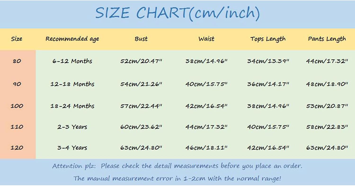 تي شيرت للبنات الصغيرات باكمام قصيرة مطبوع عليه حروف وبلوفر وسروال واسع، ملابس للاطفال 6 تي شيرت للبنات الصغيرات باكمام قصيرة مطبوع عليه حروف وبلوفر وسروال واسع، ملابس للاطفال - الصورة 6