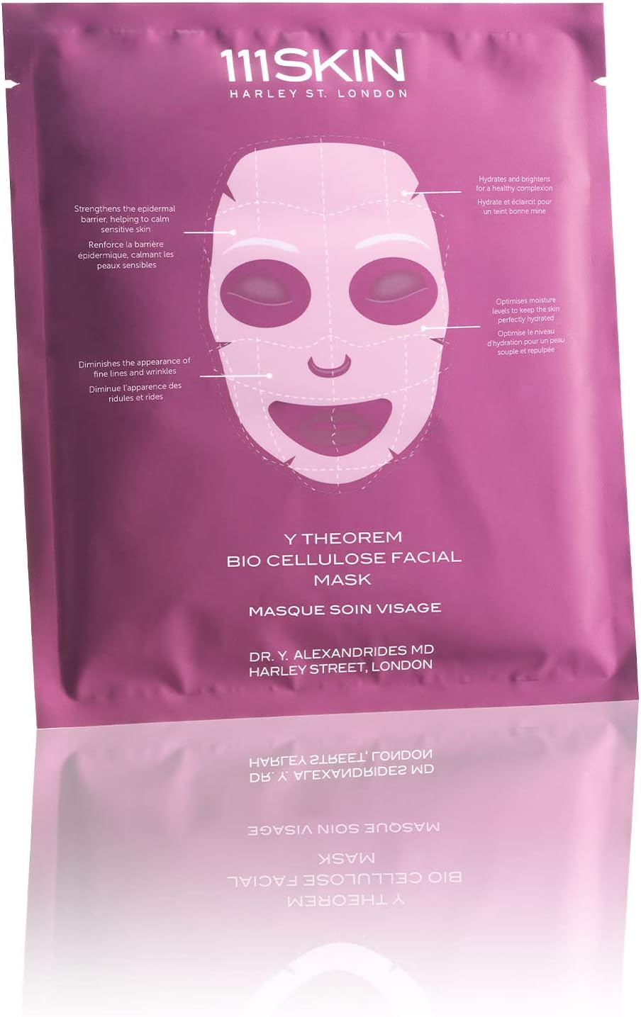 61upmqmaKZL. AC SL1500