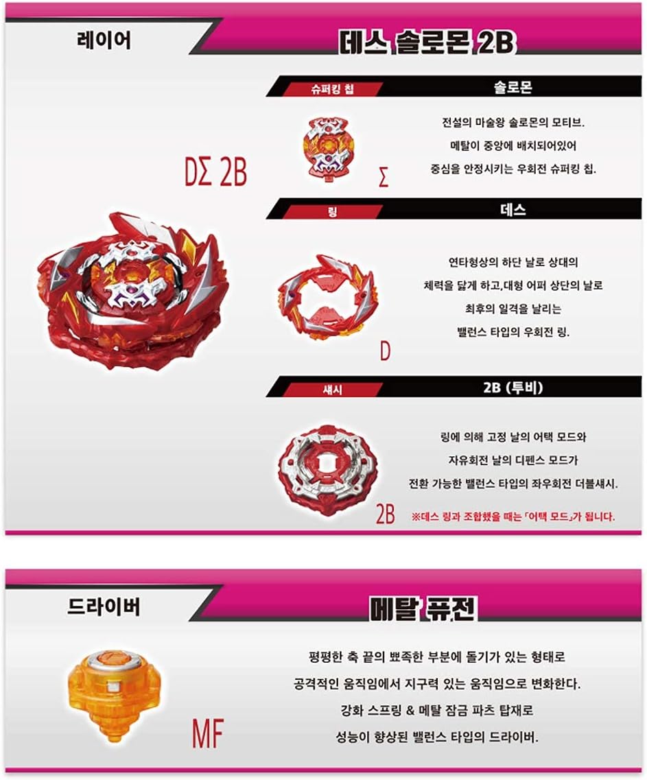 61uxF v7F1L. AC SL1182