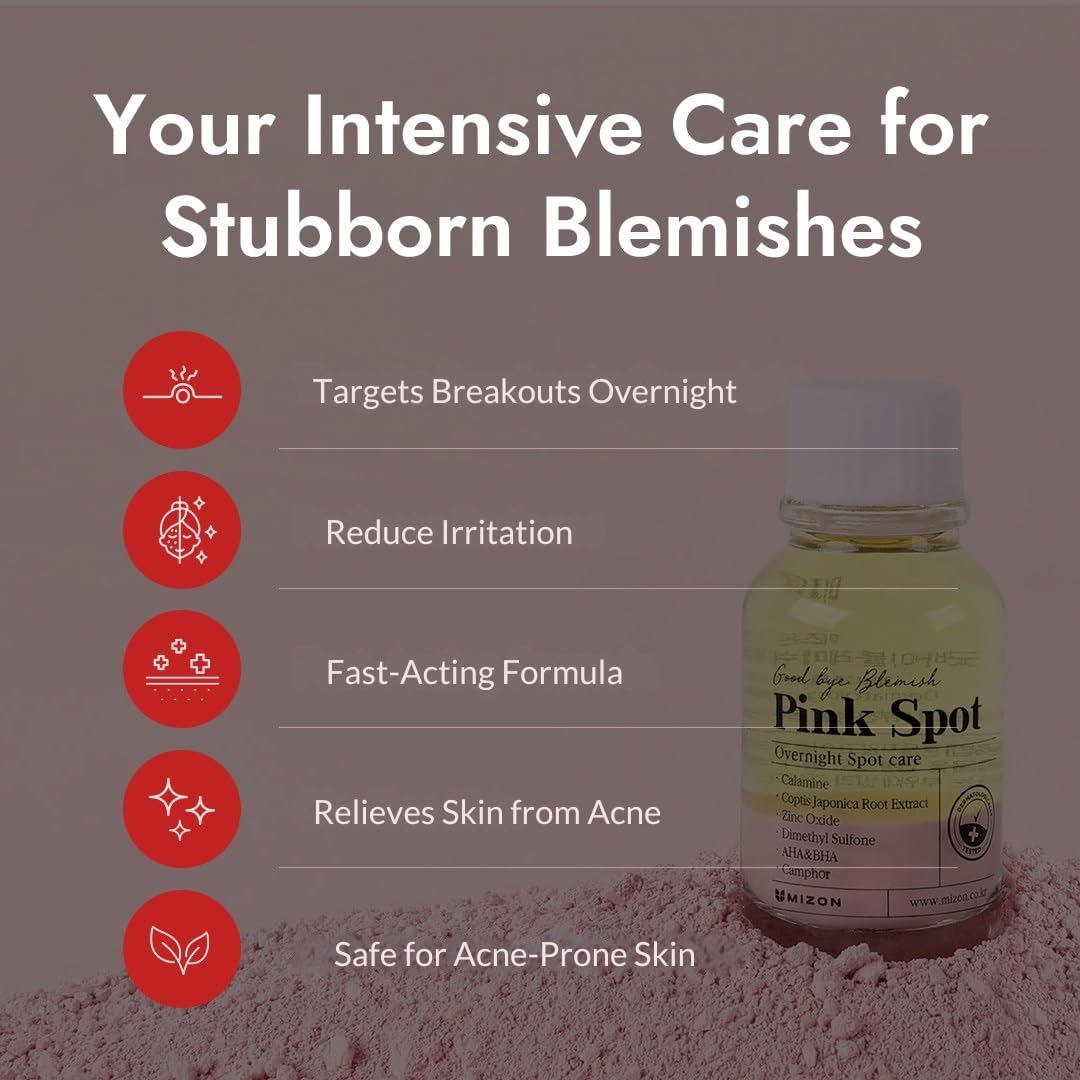 61vBECOTNjL. AC SL1080