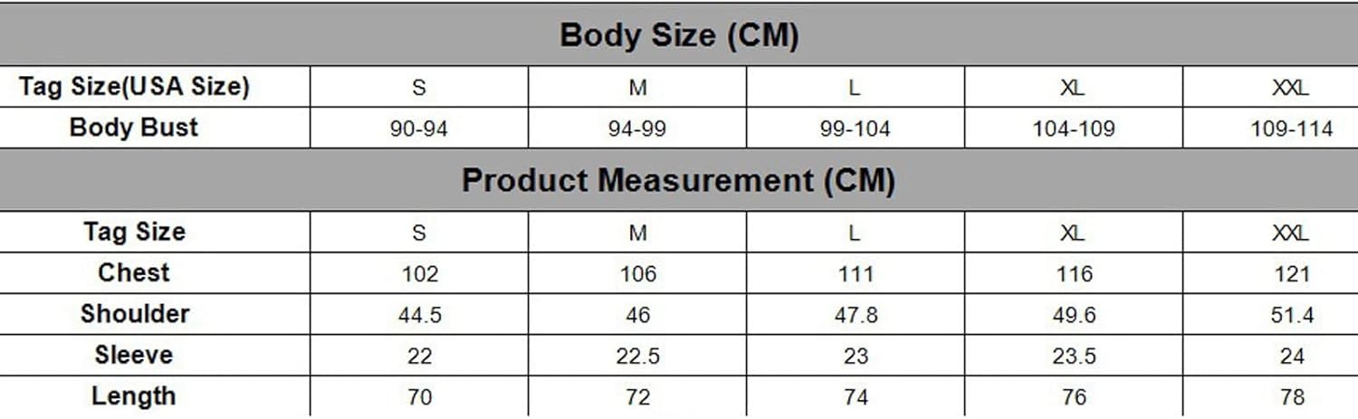 تي شيرت رجالي من Hot BODY تيشيرت صيفي سادة بأكمام قصيرة ورقبة دائرية كاجوال من القطن للرجال ملابس الشارع (اللون: رمادي، المقاس: الولايات المتحدة الأمريكية L 70-80 كجم) 4 تي شيرت رجالي من Hot BODY تيشيرت صيفي سادة بأكمام قصيرة ورقبة دائرية كاجوال من القطن للرجال ملابس الشارع (اللون: رمادي، المقاس: الولايات المتحدة الأمريكية L 70-80 كجم) - الصورة 4