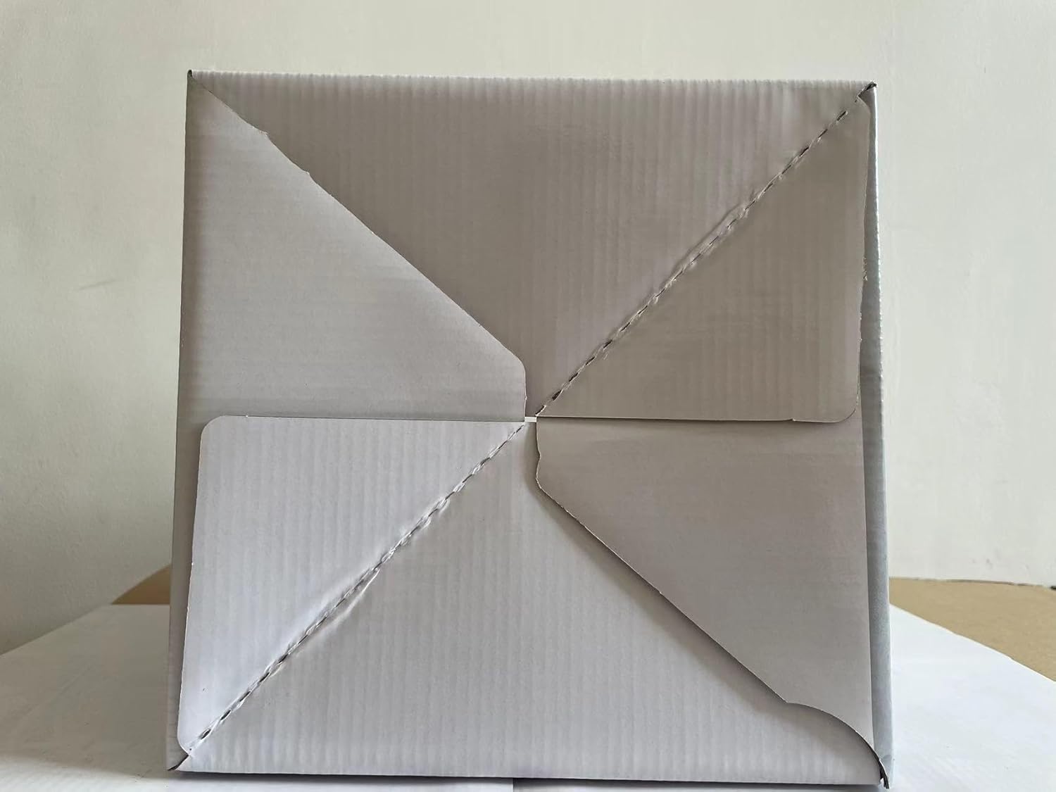 وعاء طهي كهربائي محمول سعة 2.5 لتر من اوديكوك (اسود)، بلاستيك 13 وعاء طهي كهربائي محمول سعة 2.5 لتر من اوديكوك (اسود)، بلاستيك - الصورة 13