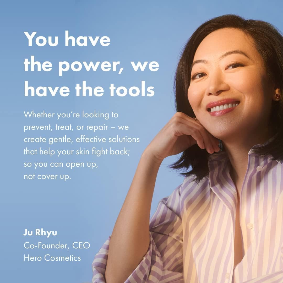 رقعة غير مرئية لعلاج البثور وحب الشباب والغرواني المائي (39 قطعة) للوجه واليوم، نباتي، لم يتم اختبارها على الحيوانات 6 رقعة غير مرئية لعلاج البثور وحب الشباب والغرواني المائي (39 قطعة) للوجه واليوم، نباتي، لم يتم اختبارها على الحيوانات - الصورة 6