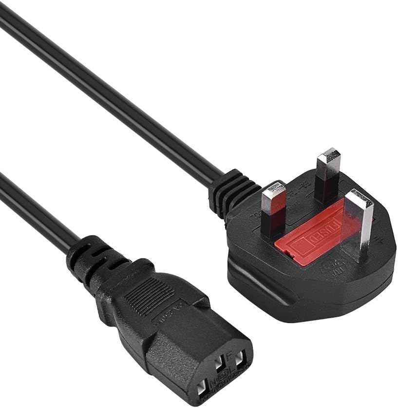 61yyW7rKOqL. AC SL1001