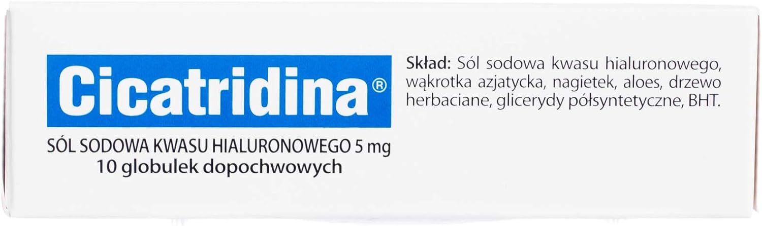 سيكاتريدينا جلوبولكي دوبوشواوي 10 قطع 2 سيكاتريدينا جلوبولكي دوبوشواوي 10 قطع - الصورة 2