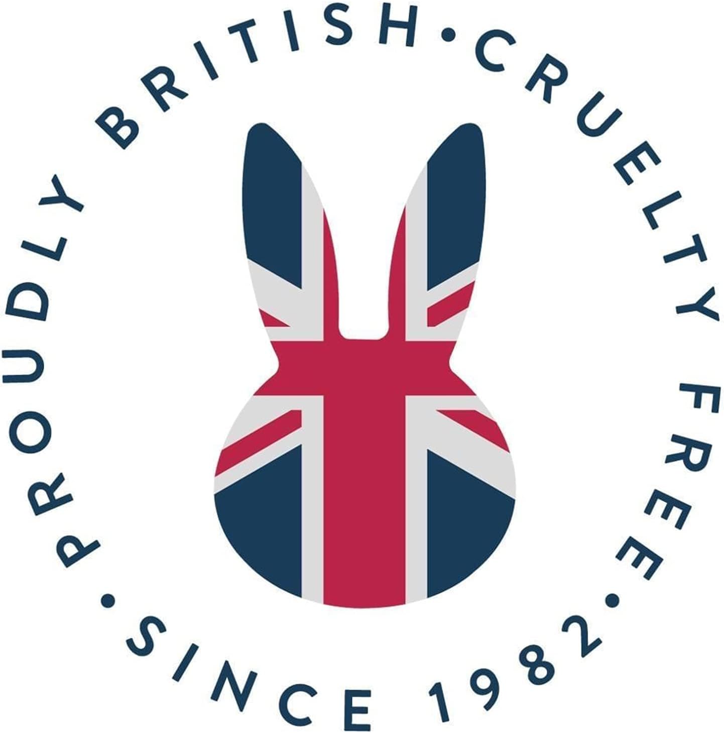 مقشر الشفاه باري إم، البطيخ، للجنسين، 0.03 غرام 4 مقشر الشفاه باري إم، البطيخ، للجنسين، 0.03 غرام - الصورة 4